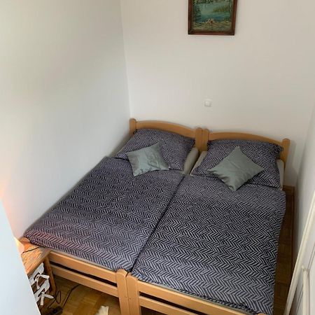 Apartments Rikli Rodine Near Bled Ngoại thất bức ảnh